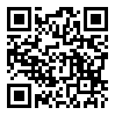 http://xuyangny.com/a/11557478.html