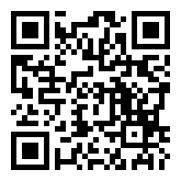 http://xuyangny.com/a/11557484.html