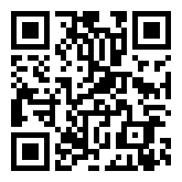 http://xuyangny.com/a/11557485.html