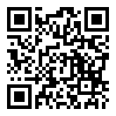 http://xuyangny.com/a/11557487.html