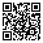http://xuyangny.com/a/11557490.html