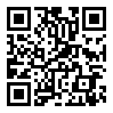 http://xuyangny.com/a/11557492.html