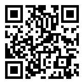 http://xuyangny.com/a/11557493.html