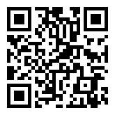 http://xuyangny.com/a/11557494.html