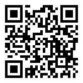 http://xuyangny.com/a/11557495.html
