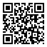http://xuyangny.com/a/11557498.html