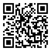http://xuyangny.com/a/11557499.html