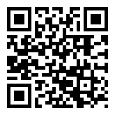 http://xuyangny.com/a/11557501.html