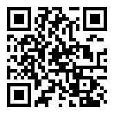 http://xuyangny.com/a/11557504.html
