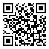http://xuyangny.com/a/11557505.html