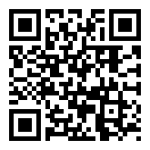 http://xuyangny.com/a/11557506.html
