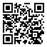 http://xuyangny.com/a/11557507.html