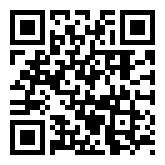 http://xuyangny.com/a/11557512.html