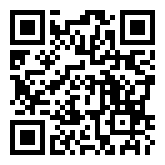 http://xuyangny.com/a/11557515.html
