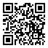 http://xuyangny.com/a/11557516.html