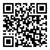 http://xuyangny.com/a/11557518.html