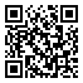 http://xuyangny.com/a/11557519.html