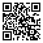 http://xuyangny.com/a/11557529.html
