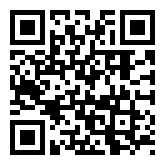 http://xuyangny.com/a/11557532.html
