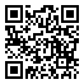 http://xuyangny.com/a/11557541.html