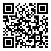http://xuyangny.com/a/11557542.html