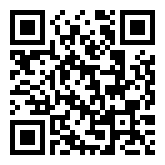 http://xuyangny.com/a/11557543.html