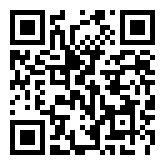 http://xuyangny.com/a/11557546.html