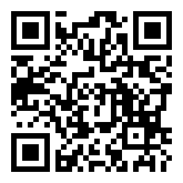 http://xuyangny.com/a/11557555.html