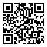 http://xuyangny.com/a/11557556.html
