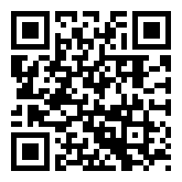 http://xuyangny.com/a/11557557.html
