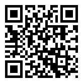 http://xuyangny.com/a/11557559.html