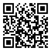 http://xuyangny.com/a/11557563.html