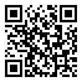 http://xuyangny.com/a/11557564.html