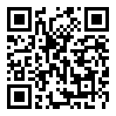 http://xuyangny.com/a/11557567.html