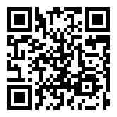 http://xuyangny.com/a/11557568.html