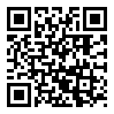 http://xuyangny.com/a/11557572.html