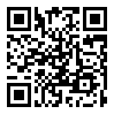 http://xuyangny.com/a/11557573.html
