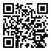 http://xuyangny.com/a/11557577.html