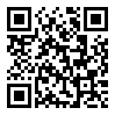 http://xuyangny.com/a/11557579.html