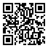 http://xuyangny.com/a/11557580.html