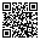 http://xuyangny.com/a/11557583.html
