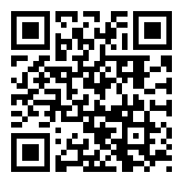 http://xuyangny.com/a/11557585.html