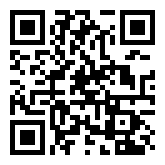 http://xuyangny.com/a/11557589.html