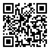 http://xuyangny.com/a/11557590.html
