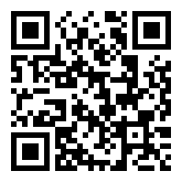 http://xuyangny.com/a/11557600.html