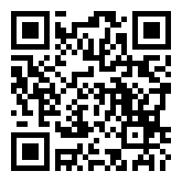 http://xuyangny.com/a/11557605.html