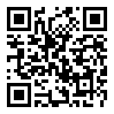 http://xuyangny.com/a/11557606.html