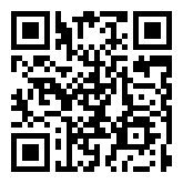 http://xuyangny.com/a/11557608.html