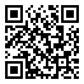 http://xuyangny.com/a/11557610.html