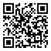 http://xuyangny.com/a/11557615.html
